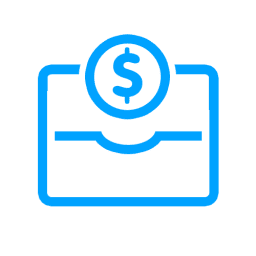 Временная Регистрация в Нюрбе Временная Регистрация в Нюрбе